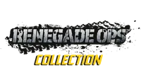 Renegade Ops logo