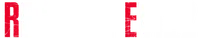 Resident Evil 2 logo