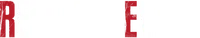 Resident Evil 4 logo