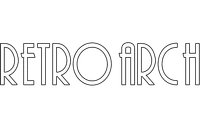 RetroArch logo