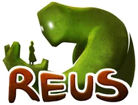 Reus logo