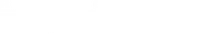 Rise of the Tomb Raider logo