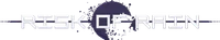Risk of Rain (2013) logo