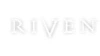 Riven logo
