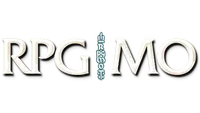 RPG MO logo