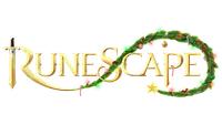 RuneScape logo