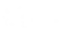 Sally Face - Episode One logo