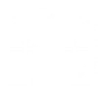 SCP: Secret Laboratory logo