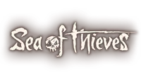 Sea of Thieves logo