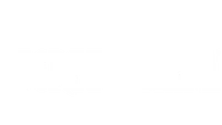 Secret of Mana logo