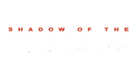 Shadow of the Tomb Raider logo