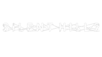 Silent Hill 2 logo