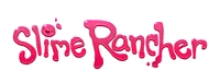 Slime Rancher logo