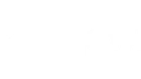 SNOW - The Ultimate Edition logo