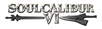 SOULCALIBUR VI logo