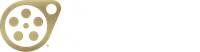 Source Filmmaker logo