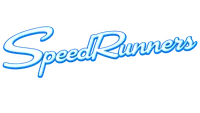 SpeedRunners logo