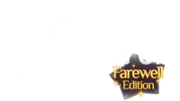 Spiritfarer: Farewell Edition logo