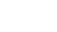 Star Wars: Battlefront II logo