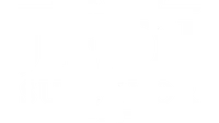 Star Wars Jedi: Survivor logo