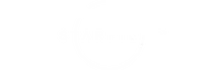 Starfield logo