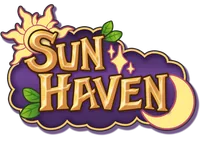 Sun Haven logo