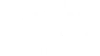 Super Animal Royale logo