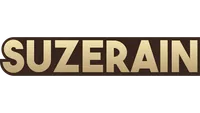 Suzerain logo