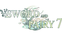 Sword and Fairy 7 logo