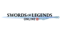 Swords of Legends Online logo