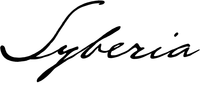 Syberia logo