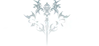 Tales of ARISE logo