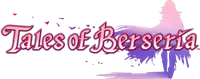 Tales of Berseria logo