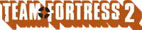 Team Fortress 2 logo