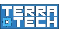 TerraTech logo
