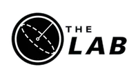 The Lab logo