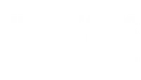 The Last of Us Part I logo