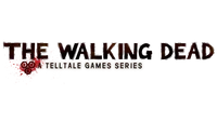 The Walking Dead logo