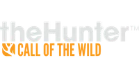 theHunter: Call of the Wild logo
