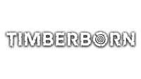 Timberborn logo