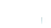 Titanfall 2 logo