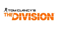 Tom Clancy's The Division logo