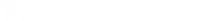 Tomb Raider logo