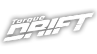 Torque Drift logo