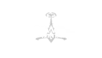 Tower of Fantasy logo