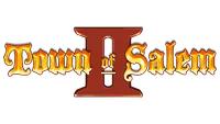 Town of Salem 2 logo