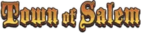 Town of Salem logo