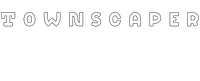 Townscaper logo