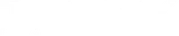 TOXIKK logo