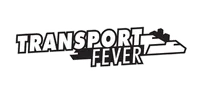 Transport Fever logo